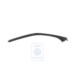 Original VW A-Pillar, Inner - 6X3809438D