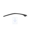 Original VW A-Pillar, Inner - 6X3809438D