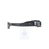 Original VW Reinforcement For B-Pillar - 6X3809608G