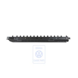 Original VW Side Member - 6X3810607A
