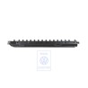 Original VW Side Member - 6X3810607A