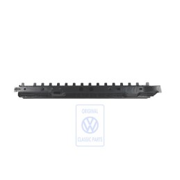 Original VW Side Member - 6X3810608A