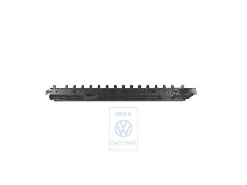 Original VW Side Member - 6X3810608A