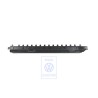 Original VW Side Member - 6X3810608A