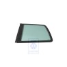 Original VW Side Window - 6X3845041M