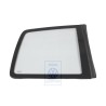 Original VW Side Window - 6X3845042J