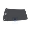 Original VW Moulded Headliner Anthracite - 6X3867501BE54A