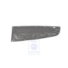 Original VW Sound Abs. For Door Trim Panel - 6X3868508G