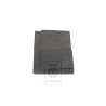 Original VW Impact Padding - 6X3868691