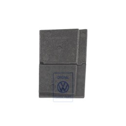 Original VW Impact Padding - 6X3868692
