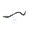 Original VW Coolant Hose - 6Y0121107E