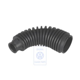 Original VW Air Guide - 6Y0129618