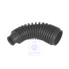Original VW Air Guide - 6Y0129618