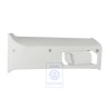 Original VW B-Pillar Trim - 701070007G