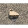 Original VW Retainer For Sun Visor - 701070025B