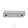 Original VW Storage Bin With Loudspeaker Opening - 701070100J