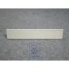 Original VW Tray - 701070105F