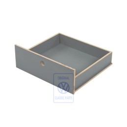 Original VW Drawer - 701070121A