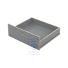 Original VW Drawer - 701070121A