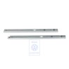 Original VW Drawer Ball Runner - 701070122