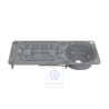 Original VW Cooker-Sink Combination - 701070138A