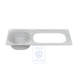 Original VW Spool - 701070138L