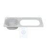 Original VW Spool - 701070138L