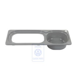 Original VW Spool - 701070138N