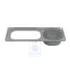 Original VW Spool - 701070138N