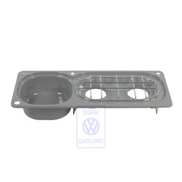 Original VW Cooker-Sink Combination - 701070138R