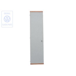 Original VW Door For Wardrobe - 701070144D