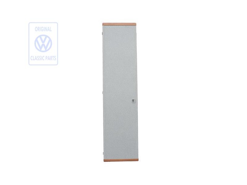 Original VW Door For Wardrobe - 701070144D