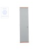 Original VW Door For Wardrobe - 701070144D