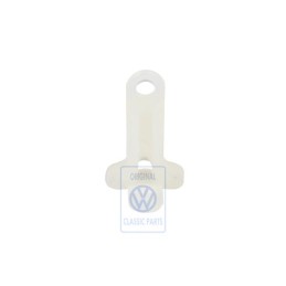 Original VW Guide Piece - 701070202A
