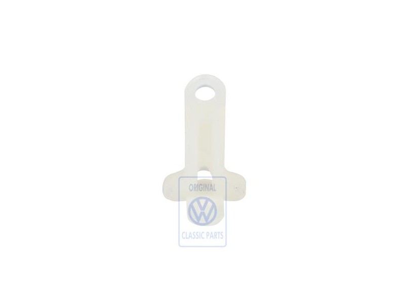 Original VW Guide Piece - 701070202A