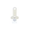 Original VW Guide Piece - 701070202A