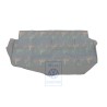 Original VW Seat Covering (Fabric) - 701070221D