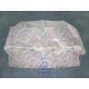 Original VW Seat Covering (Fabric) - 701070221F