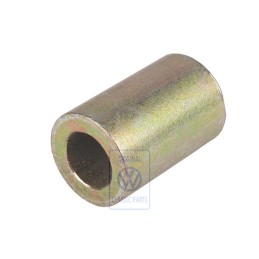 Original VW Spacer Bush - 701070229A