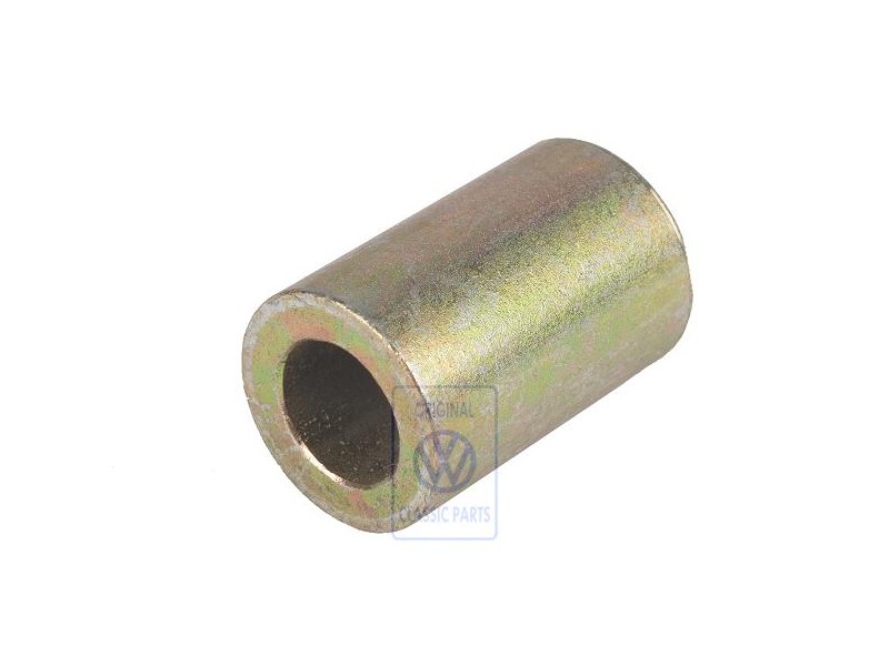 Original VW Spacer Bush - 701070229A