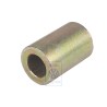 Original VW Spacer Bush - 701070229A