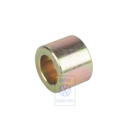 Original VW Spacer Sleeve - 701070229E