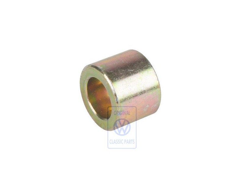 Original VW Spacer Sleeve - 701070229E