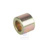 Original VW Spacer Sleeve - 701070229E