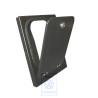 Original VW Safe - 701070231B
