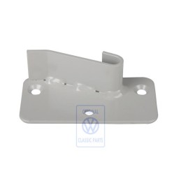 Original VW Mounting - 701070240C