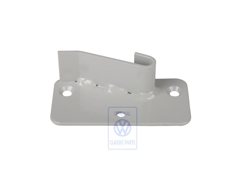 Original VW Mounting - 701070240C