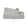 Original VW Mounting - 701070240C