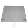 Original VW Base Plate - 701070242F
