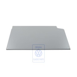 Original VW Base Plate - 701070242H